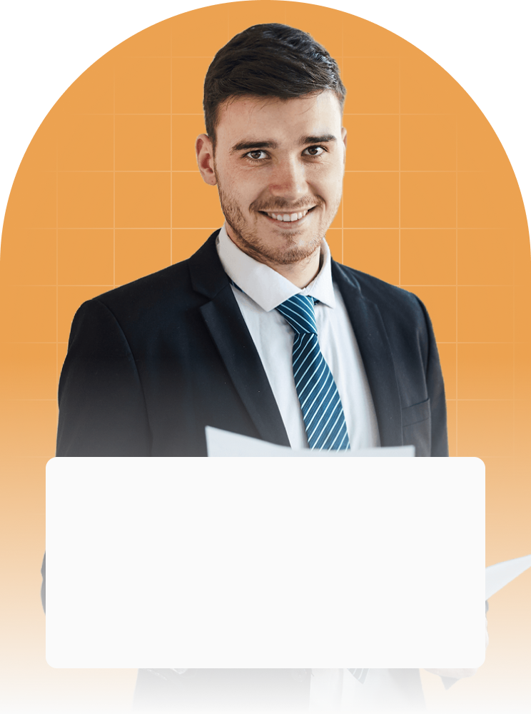 Pourquoi commencer maintenant