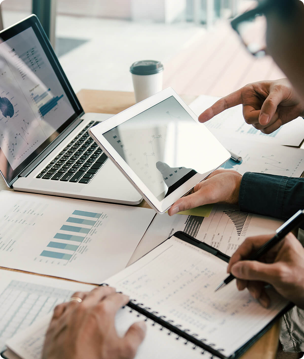 Personne recevant un bonus